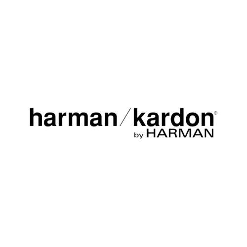 Harman Kardon